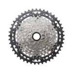Cassette Shimano Deore XT CS-M8200 12v 10-51 dents