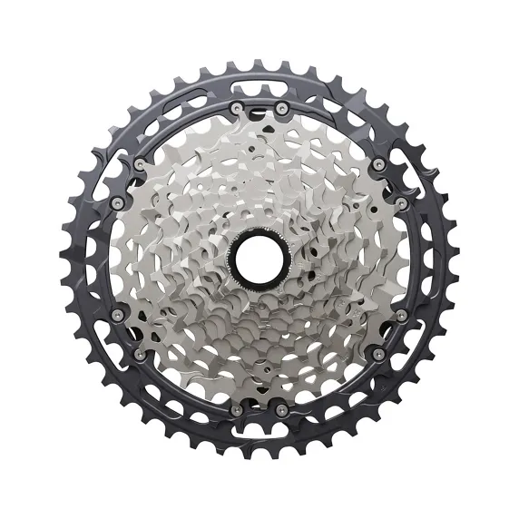 Cassette Shimano Deore XT CS-M8200 12v 10-51 dents