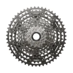 Cassette Shimano XTR CS-M9200 12v 10-51 dents