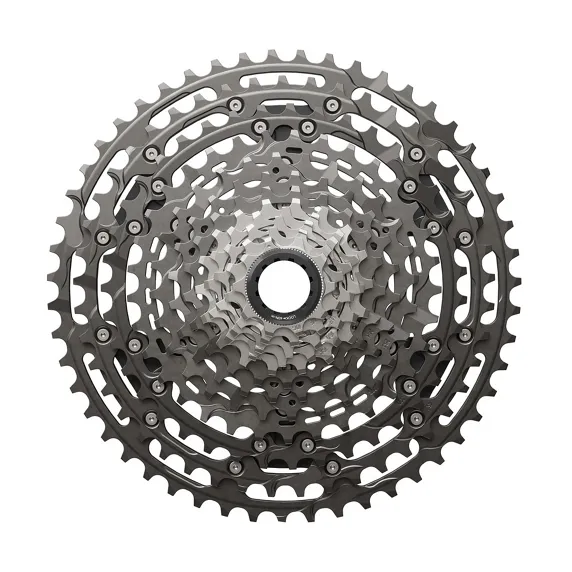 Cassette Shimano XTR CS-M9200 12v 10-51 dents