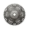Cassette Shimano XTR CS-M9200 12v 9-45 dents 2