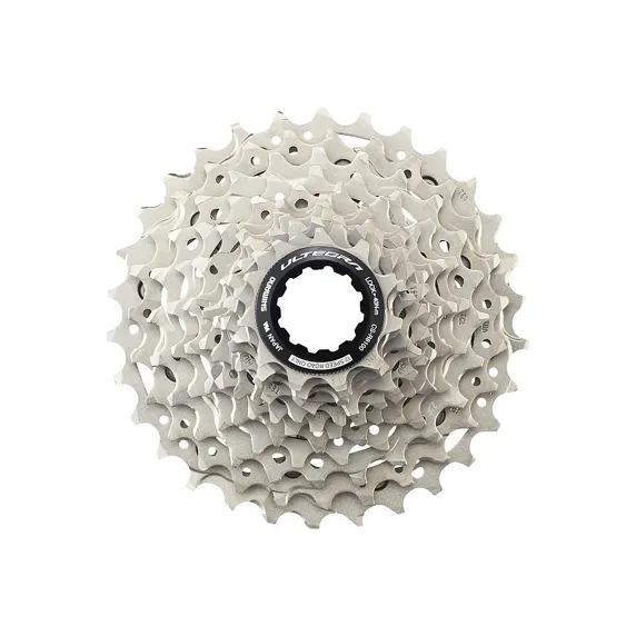 Cassette Shimano Ultegra CS-R8101 12v 11-30 dents