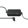 Chargeur de batterie Shimano Steps EC-E8004-1 2