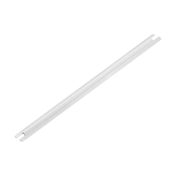 Couvre câble Shimano Di2 EW-CC300 argent