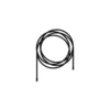 Câble de connexion Shimano EW-PS300 pour Bosch BES3 et Di2 3