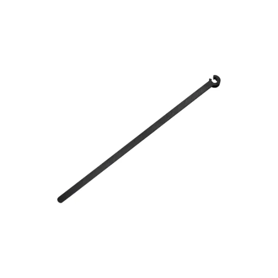 Clips de maintien de câble Shimano Di2 EW-SD50-I