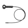 Capteur de vitesse Shimano Steps EW-SS300 540mm hexagonale 2