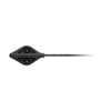 Capteur de vitesse Shimano Steps EW-SS301 760mm 2
