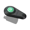 Commande d’allumage intégré Shimano Steps EW-SW300 3