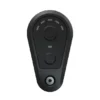 Commande d’allumage intégré Shimano Steps EW-SW310 2