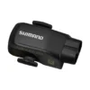 Unité sans fil Shimano Di2 EW-WU101 3