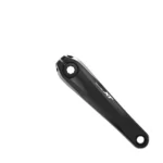 Paire de manivelles Shimano Deore XT FC-M8150 170mm