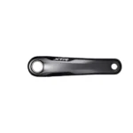 Paire de manivelles Shimano XTR FC-M9100-1 12v 170mm