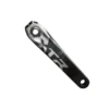 Manivelles Shimano XTR FC-M9220 12v 160mm 2