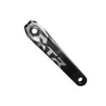 Manivelles Shimano XTR FC-M9220 12v 160mm