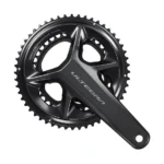 Pédalier Shimano Ultegra FC-R8100 12v 170mm 34-50 dents