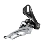 Dérailleur avant Shimano Deore XT FD-M8000 2v