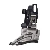 Dérailleur avant Shimano XTR FD-M9025-D 2v 3