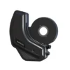 Unité motrice Shimano Di2 MU-UR520 8v 2