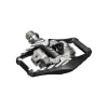 Paire de pédales automatiques Shimano XTR PD-M9120 3