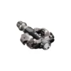 Pédale Shimano XTR PD-M9200 SPD standard 3