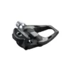 Paire de pédales automatiques Shimano Ultegra PD-R8000 3