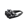 Paire de pédales automatiques Shimano Ultegra PD-R9100 axe long 2