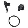 Frein à disque hydraulique Shimano Ultegra R8020 avant 2v 3