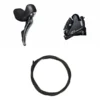 Frein à disque hydraulique Shimano Ultegra R8020 arrière 11v 3