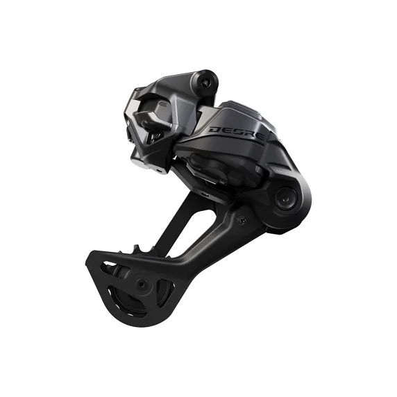 Dérailleur arrière Shimano Deore Di2 RD-M6250-SGS 11v