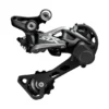 Dérailleur arrière Shimano SLX RD-M7000-11GS 11v 2