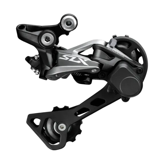 Dérailleur arrière Shimano SLX RD-M7000-11GS 11v