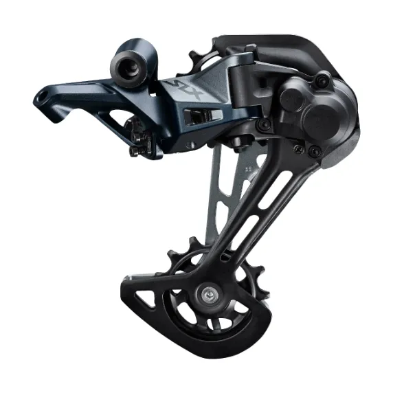 Dérailleur arrière Shimano SLX RD-M7100-SGS 12v