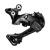 Dérailleur arrière Shimano Deore XT RD-M8000-SGS 11v 2