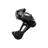 Dérailleur arrière Shimano Deore XT RD-M8260 11v 3