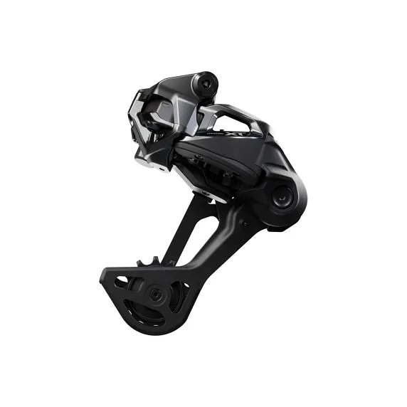 Dérailleur arrière Shimano Deore XT RD-M8260 11v