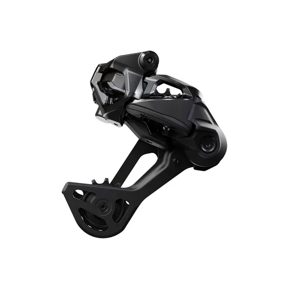 Dérailleur arrière Shimano Deore XT RD-M8260 12v
