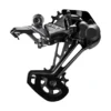 Dérailleur arrière Shimano XTR RD-M9100-SGS 12v 2