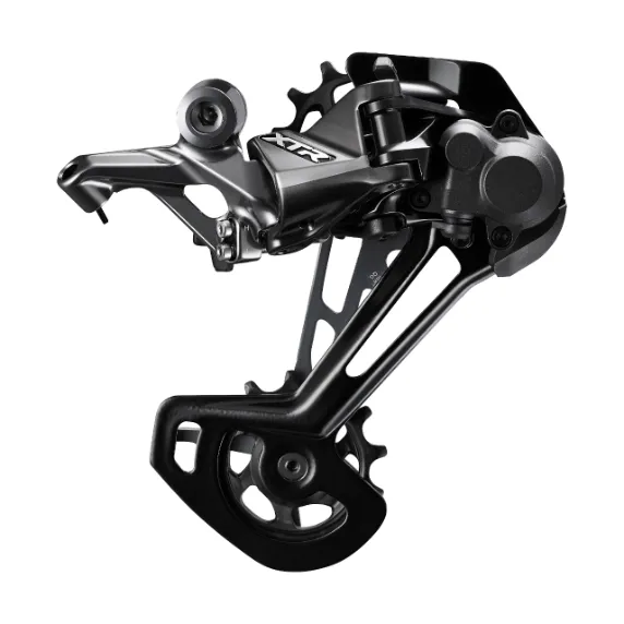 Dérailleur arrière Shimano XTR RD-M9100-SGS 12v