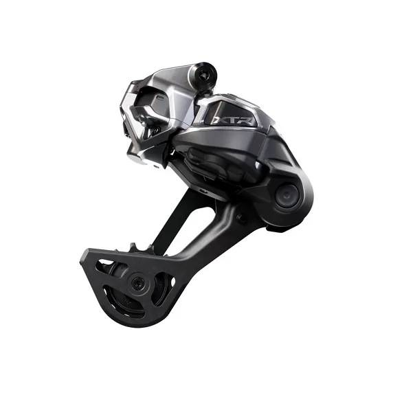 Dérailleur arrière Shimano XTR RD-M9250 12v chape moyenne