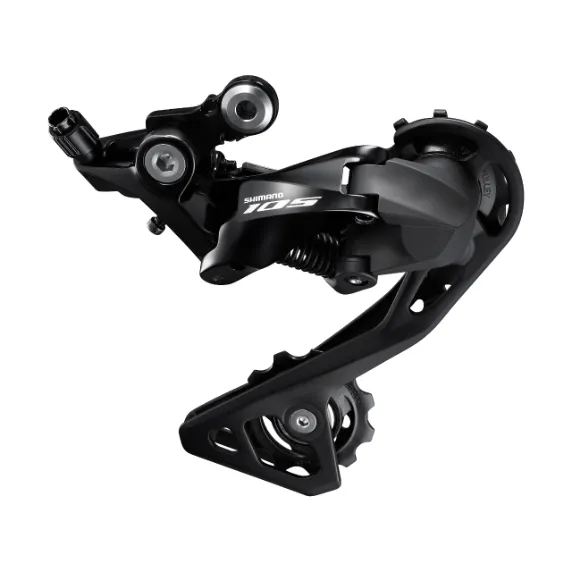 Dérailleur arrière Shimano 105 RD-R7000-GS 11v
