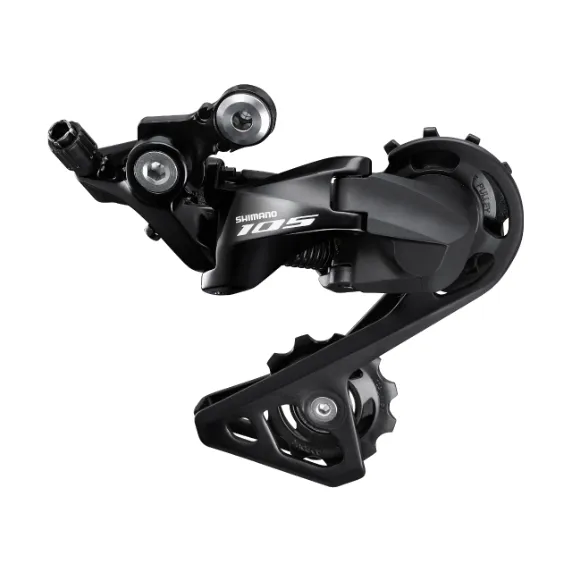 Dérailleur arrière Shimano 105 RD-R7000-SS 11v