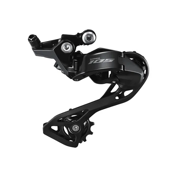 Dérailleur arrière Shimano 105 RD-R7100 12v