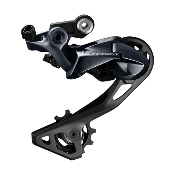Dérailleur arrière Shimano Ultegra RD-R8000-GS 11v