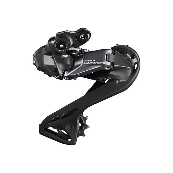 Dérailleur arrière Shimano Ultegra Di2 RD-R8150 12v