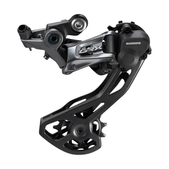 Dérailleur arrière Shimano GRX RD-RX810 11v