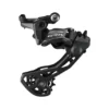 Dérailleur arrière Shimano GRX RD-RX820 12v 2