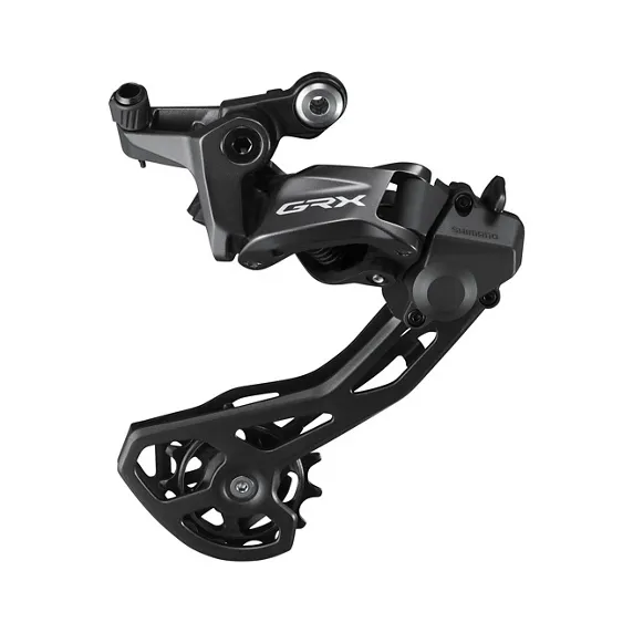 Dérailleur arrière Shimano GRX RD-RX820 12v