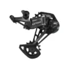 Dérailleur arrière Shimano GRX RD-RX822-SGS 12v 3