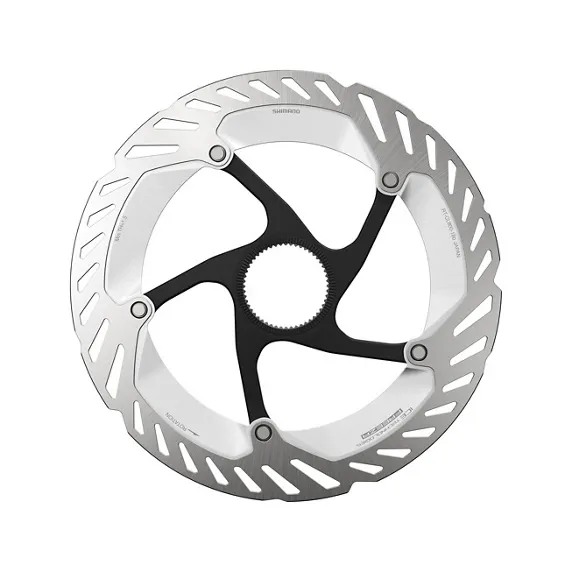 Disque de frein Shimano RT-CL800 180mm aimant